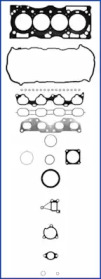 WILMINK GROUP wg1453061 -  